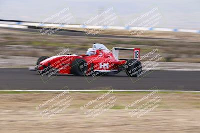 media/Mar-15-2025-CalClub SCCA (Sat) [[f66681bc18]]/Group 6/Front Straight/